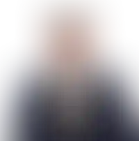 Александр Баканов