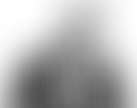 Илья Пискулин