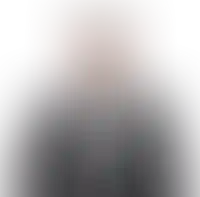 Санжар Юсупов