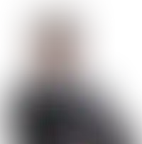 Владимир Чертан