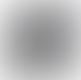 Объем строительства