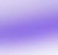 <p>Ваня Дмитриенко</p>