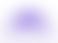 Фон программы