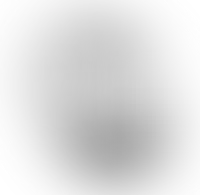 Фон программы