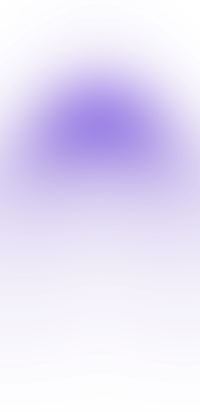 Фон программы