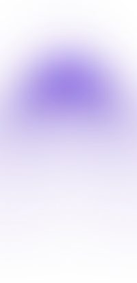 Фон программы