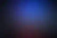 Галерея