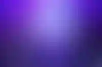 Галерея