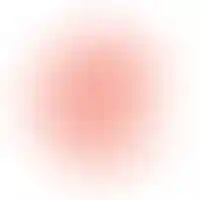 Галерея