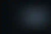 Дом девелопера