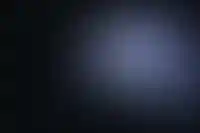 Бизнес-кластер