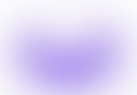 В чем сила форума недвижимости «Движение»