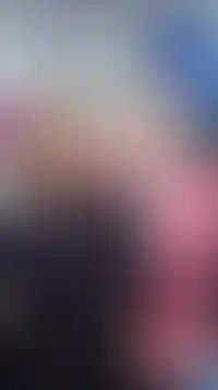 Изображение события