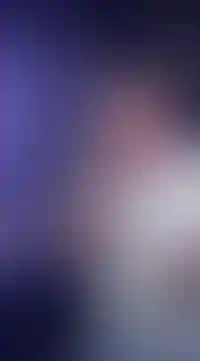 Изображение события