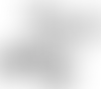 История движения