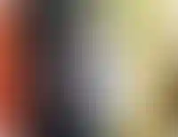 Как появилась идея