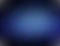 Четвертое «Движение» стало трансформационным