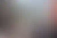 Изображение принципа