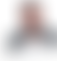 <p>Руки Вверх</p>