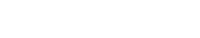 <p>Партнер мероприятия:</p>