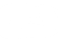 <p>Партнер мероприятия:</p>