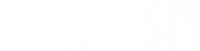 <p>Партнер мероприятия:</p>