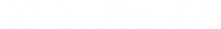 <p>Партнер мероприятия:</p>