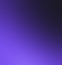 <p>2000 м²</p>