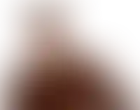 Сергей Разуваев