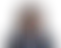 Анна Акиньшина