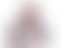 Николай Амосов