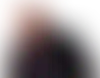 Владимир Познер