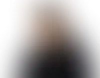 Евгений Давыдов