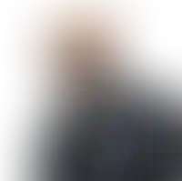 Николай Василенко