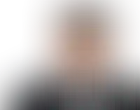 Никита Стасишин