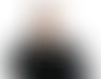 Игорь Стоянов