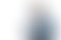 Артемий Лебедев