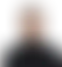 Александр Цыпкин