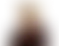 Лина Арифулина