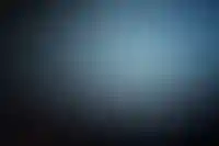 Фото программы