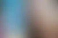 Фото программы