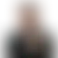 Илья Пискулин