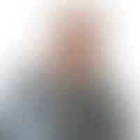 Антон Алексеев