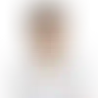 Наталья Менцель