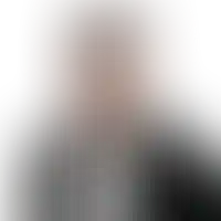 Александр Молоков