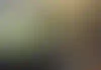 Аренда в квартирах-складах Москвы на 25% дешевле, чем в полноценном жилье_5469