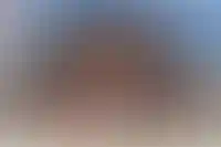 «ИНСИТИ девелопмент» провела праздник ко Дню Победы для жителей своих микрорайонов_3226