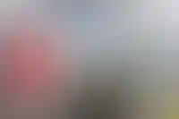 Участки под проекты КРТ предложили передавать в залог банкам_4536