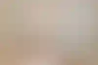 Самая дорогая квартира Москвы стоит как 4 тыс. студий в Воронеже_3994