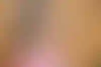 Завершено дело о мошенничестве с квартирой Ларисы Долиной_3797